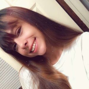 Meet your Posher, Jr